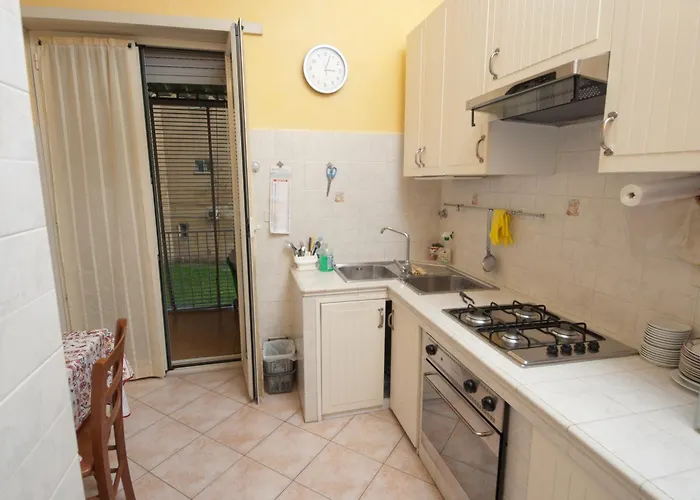 Acomodação com café da manhã  Babri Simim Taj 4*