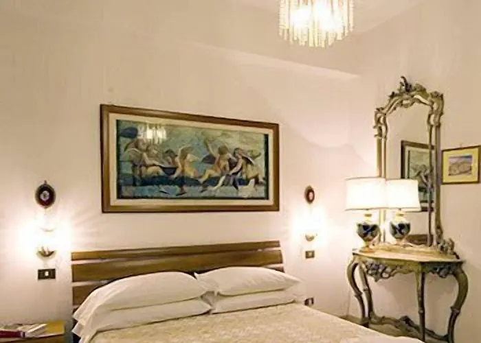 Babri Simim Taj Roma